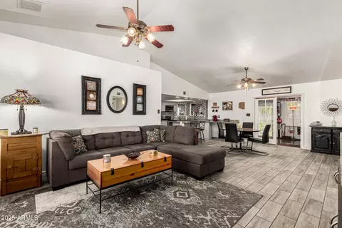 4013 E Delta Cir, Mesa, AZ 85206 photo 5