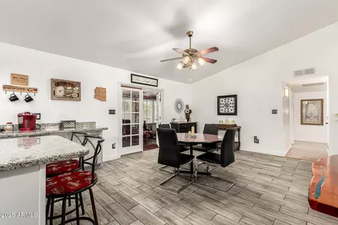 4013 E Delta Cir, Mesa, AZ 85206 photo 9