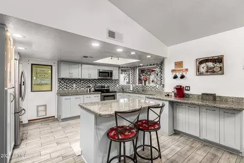 4013 E Delta Cir, Mesa, AZ 85206 photo 10