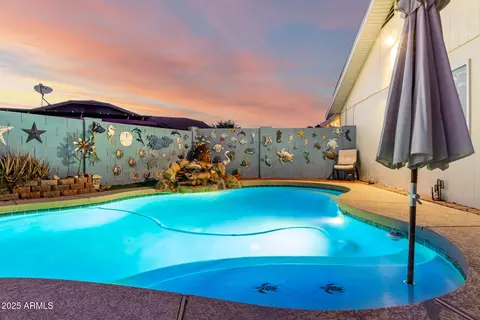 4013 E Delta Cir, Mesa, AZ 85206 photo 27