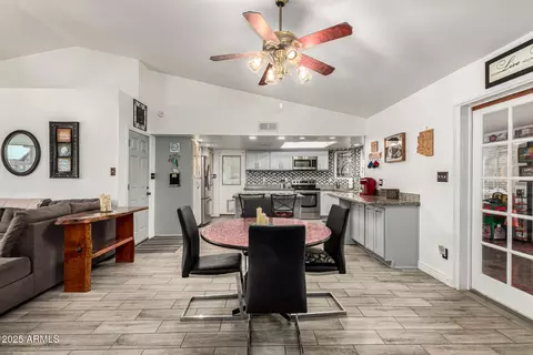 4013 E Delta Cir, Mesa, AZ 85206 photo 7