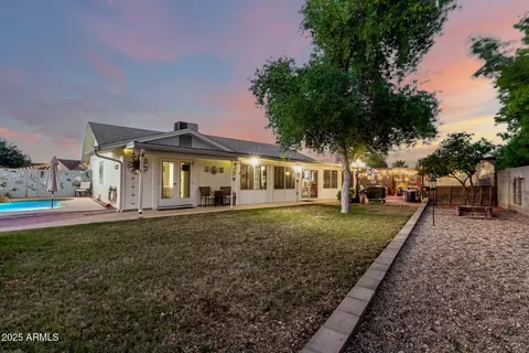 4013 E Delta Cir, Mesa, AZ 85206 photo 23
