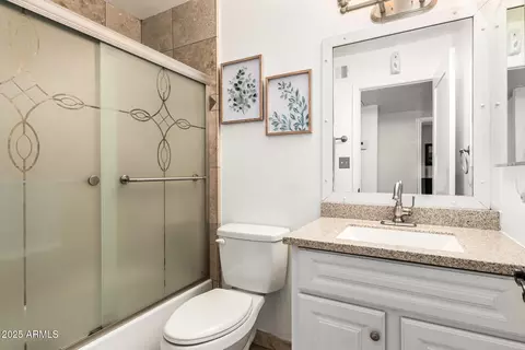 4013 E Delta Cir, Mesa, AZ 85206 photo 18