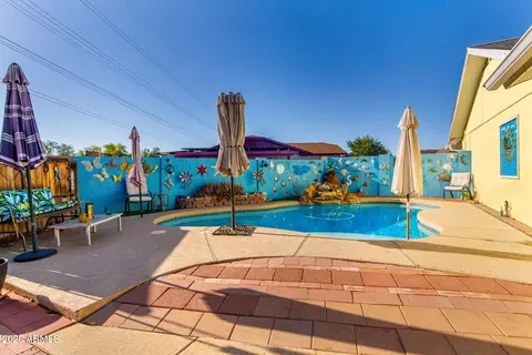 4013 E Delta Cir, Mesa, AZ 85206 photo 28