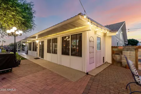 4013 E Delta Cir, Mesa, AZ 85206 photo 21