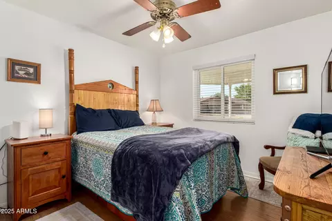 4013 E Delta Cir, Mesa, AZ 85206 photo 16