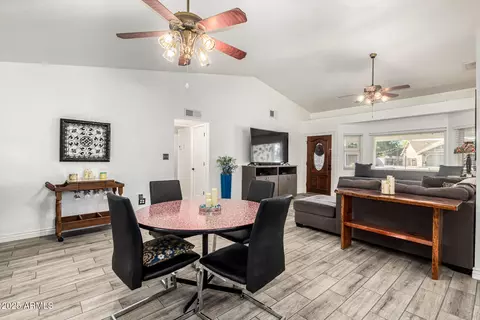 4013 E Delta Cir, Mesa, AZ 85206 photo 8
