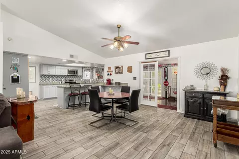 4013 E Delta Cir, Mesa, AZ 85206 photo 6