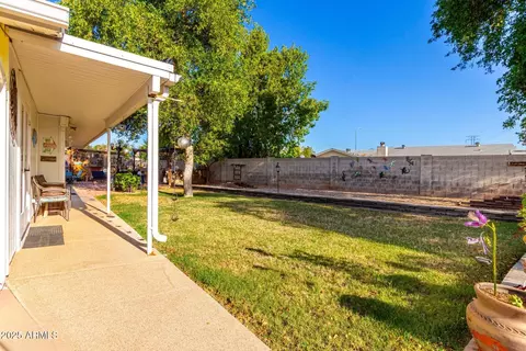 4013 E Delta Cir, Mesa, AZ 85206 photo 24