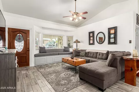 4013 E Delta Cir, Mesa, AZ 85206 photo 4