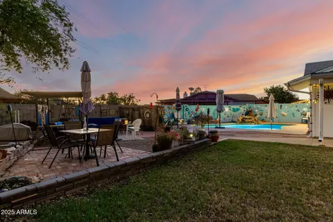 4013 E Delta Cir, Mesa, AZ 85206 photo 25