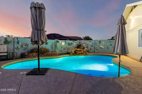 4013 E Delta Cir, Mesa, AZ 85206 photo 26