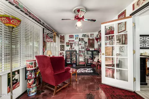 4013 E Delta Cir, Mesa, AZ 85206 photo 19