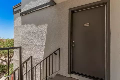 740 W Elm St #266, Phoenix, AZ 85013