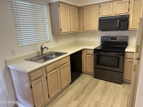 1825 W Ray Rd #1008, Chandler, AZ 85224