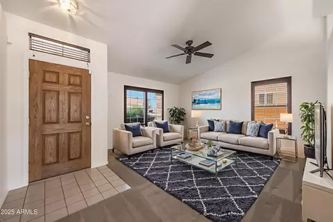 17910 N 92nd Ln, Peoria, AZ 85382