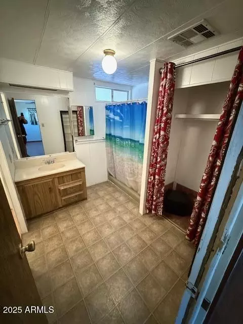 9501 E Broadway Rd #68, Mesa, AZ 85208 photo 11