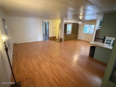 9501 E Broadway Rd #68, Mesa, AZ 85208 photo 4