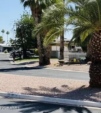 9501 E Broadway Rd #68, Mesa, AZ 85208 photo 2