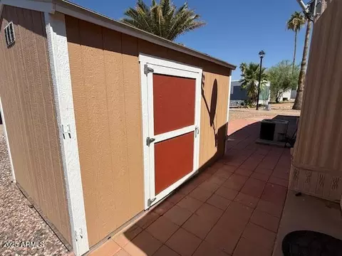 9501 E Broadway Rd #68, Mesa, AZ 85208 photo 21