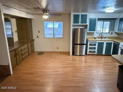 9501 E Broadway Rd #68, Mesa, AZ 85208 photo 6