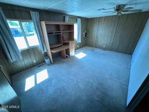 9501 E Broadway Rd #68, Mesa, AZ 85208 photo 13