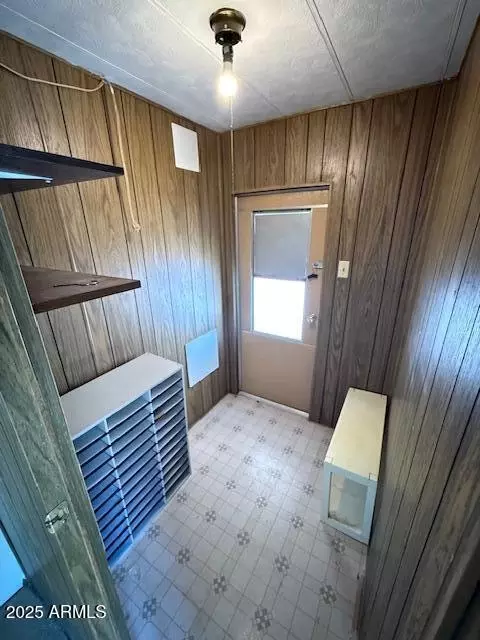 9501 E Broadway Rd #68, Mesa, AZ 85208 photo 14