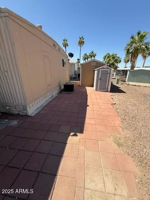 9501 E Broadway Rd #68, Mesa, AZ 85208 photo 23