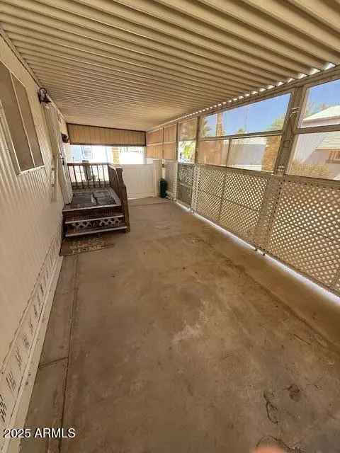 9501 E Broadway Rd #68, Mesa, AZ 85208 photo 19