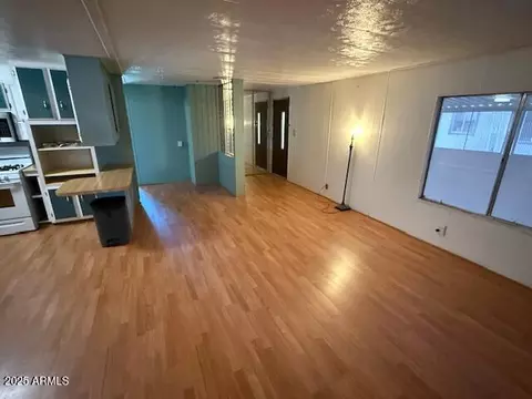9501 E Broadway Rd #68, Mesa, AZ 85208 photo 8