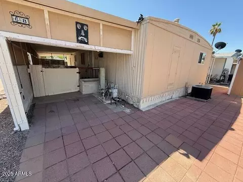 9501 E Broadway Rd #68, Mesa, AZ 85208 photo 20
