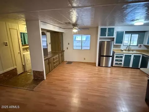 9501 E Broadway Rd #68, Mesa, AZ 85208 photo 5