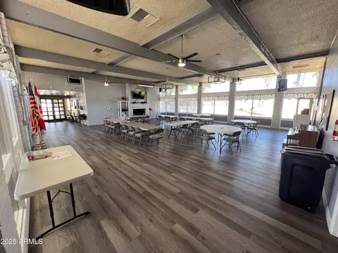 9501 E Broadway Rd #68, Mesa, AZ 85208 photo 26