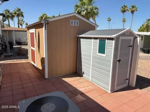 9501 E Broadway Rd #68, Mesa, AZ 85208 photo 22