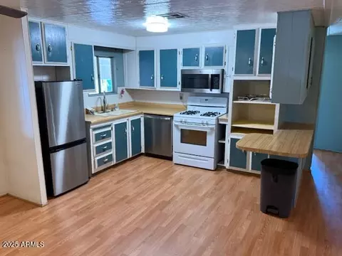 9501 E Broadway Rd #68, Mesa, AZ 85208 photo 7