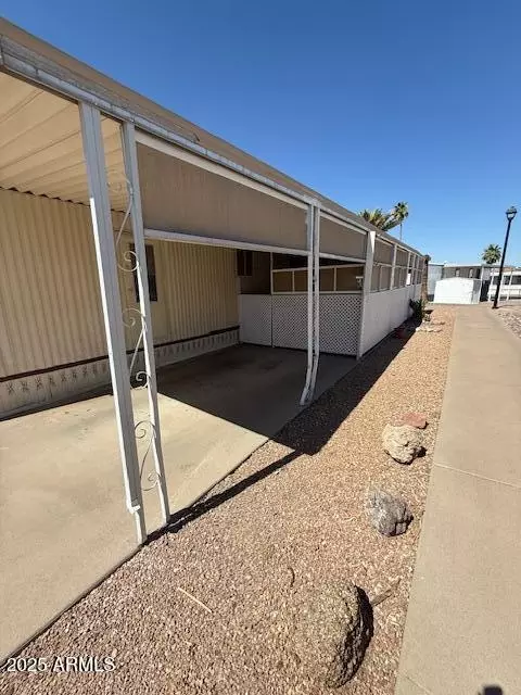 9501 E Broadway Rd #68, Mesa, AZ 85208 photo 18