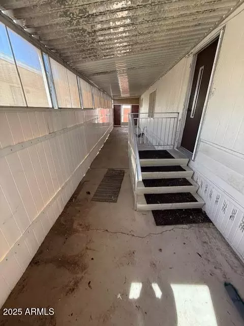 9501 E Broadway Rd #68, Mesa, AZ 85208 photo 3