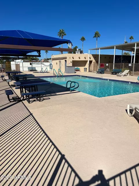 9501 E Broadway Rd #68, Mesa, AZ 85208 photo 27