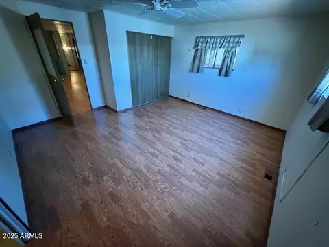 9501 E Broadway Rd #68, Mesa, AZ 85208 photo 10