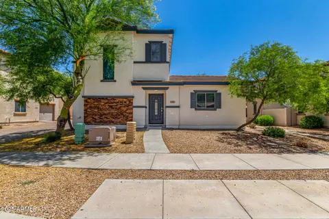 14885 W Ashland Ave, Goodyear, AZ 85395