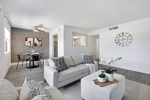 616 S Hardy Dr #203, Tempe, AZ 85281