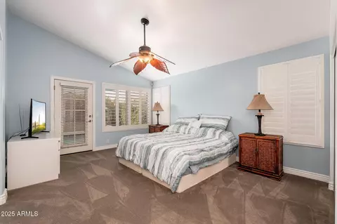 Bedroom - 4253 E Raven Rd, Phoenix, AZ 85044 photo 1 of 4