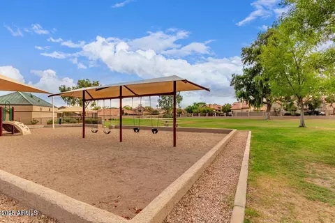 Other - 4253 E Raven Rd, Phoenix, AZ 85044 photo 16 of 21