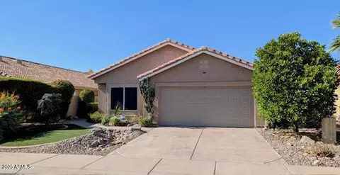 Other - 4253 E Raven Rd, Phoenix, AZ 85044 photo 1 of 21