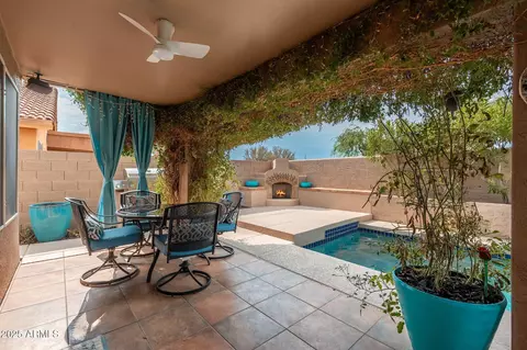 Other - 4253 E Raven Rd, Phoenix, AZ 85044 photo 9 of 21