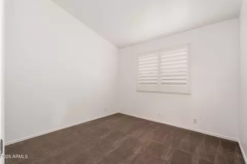 Bedroom - 4253 E Raven Rd, Phoenix, AZ 85044 photo 3 of 4