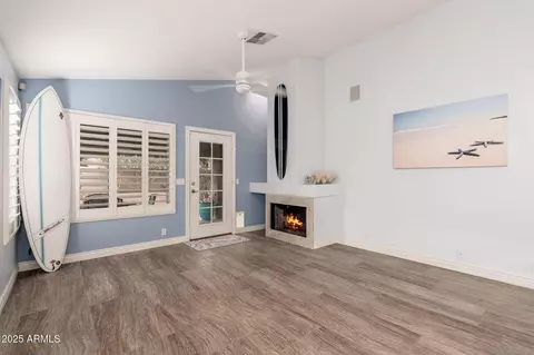 Living - 4253 E Raven Rd, Phoenix, AZ 85044 photo 3 of 3