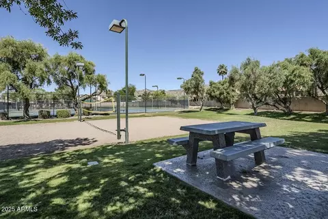 Other - 4253 E Raven Rd, Phoenix, AZ 85044 photo 21 of 21