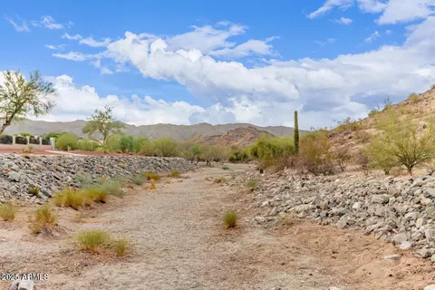 Other - 4253 E Raven Rd, Phoenix, AZ 85044 photo 14 of 21