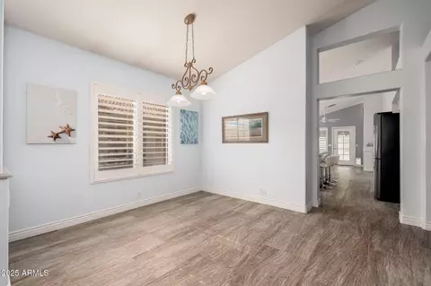 Entry Way - 4253 E Raven Rd, Phoenix, AZ 85044 photo 1 of 1